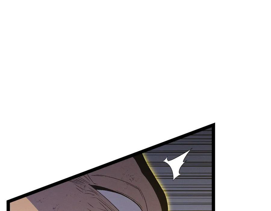 第351页