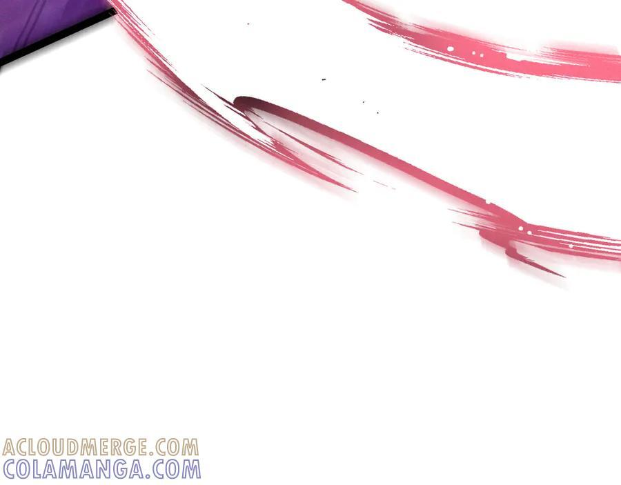 第480页