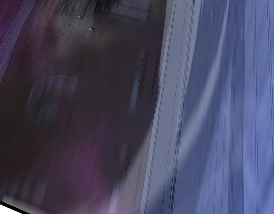 第273页