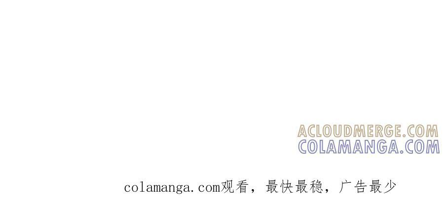 第528页