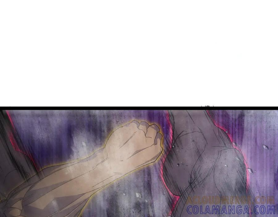 第288页
