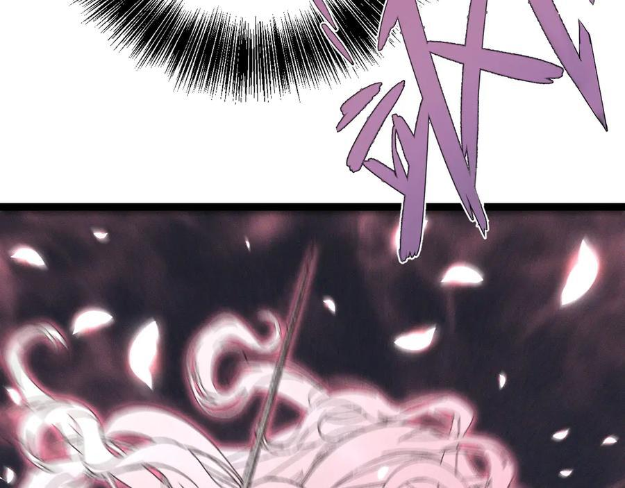 第447页