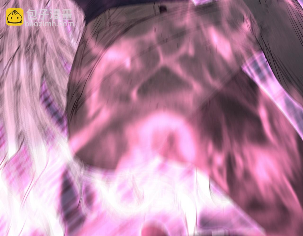 第495页