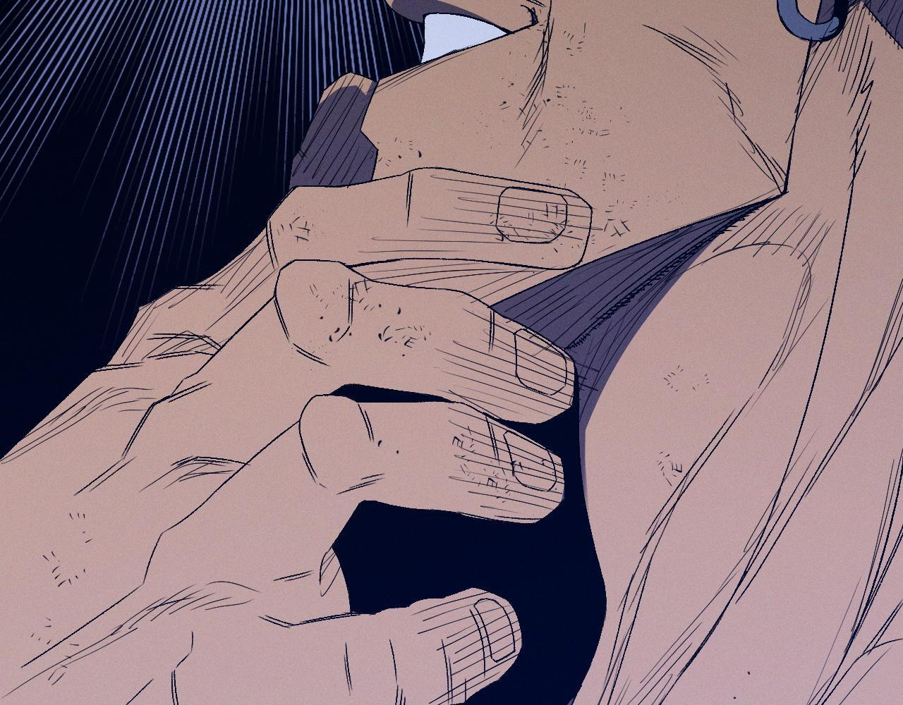 第318页