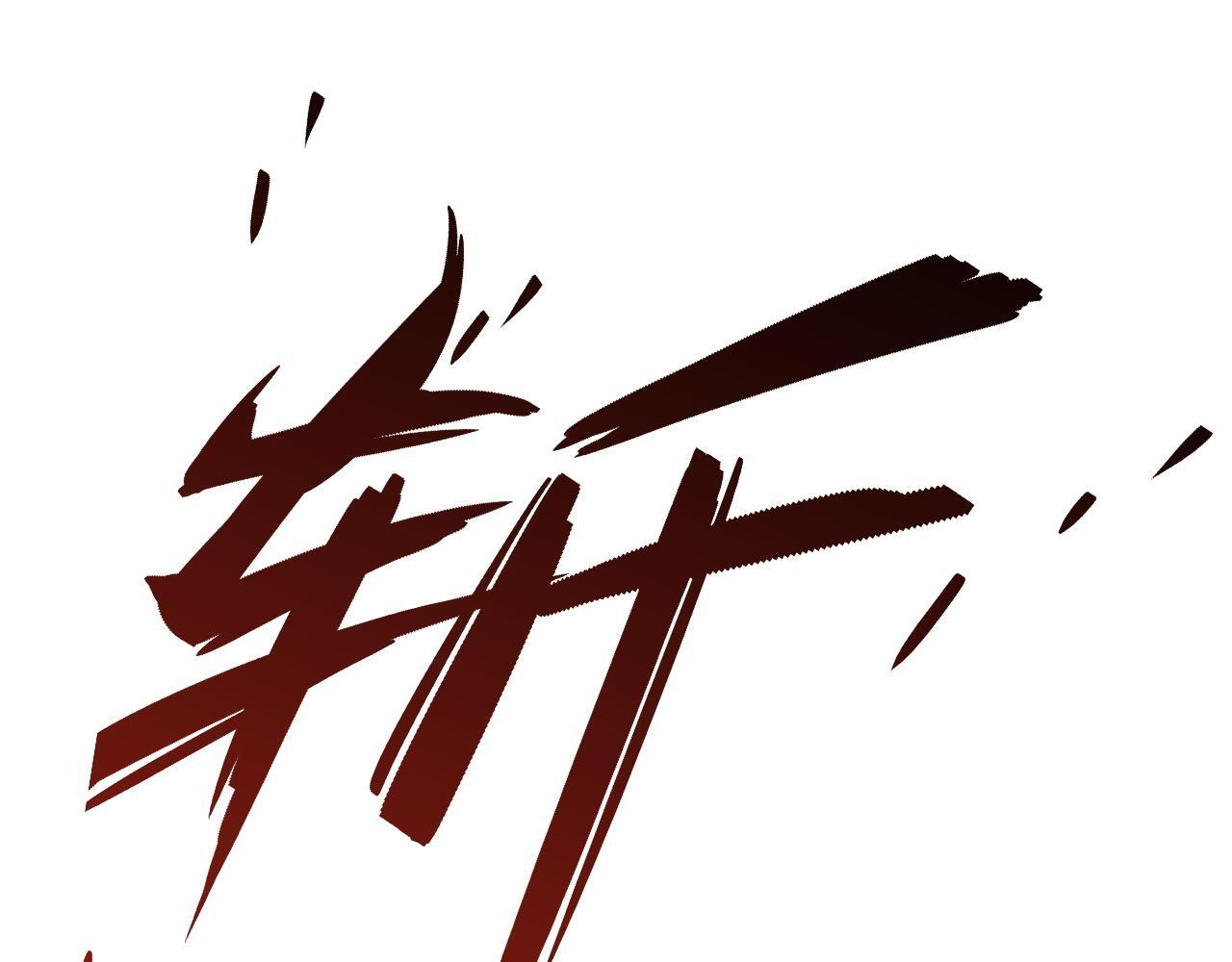 第417页