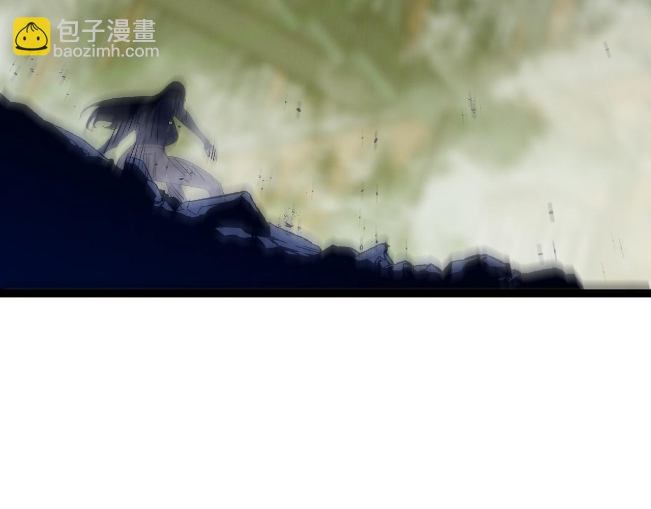 第519页
