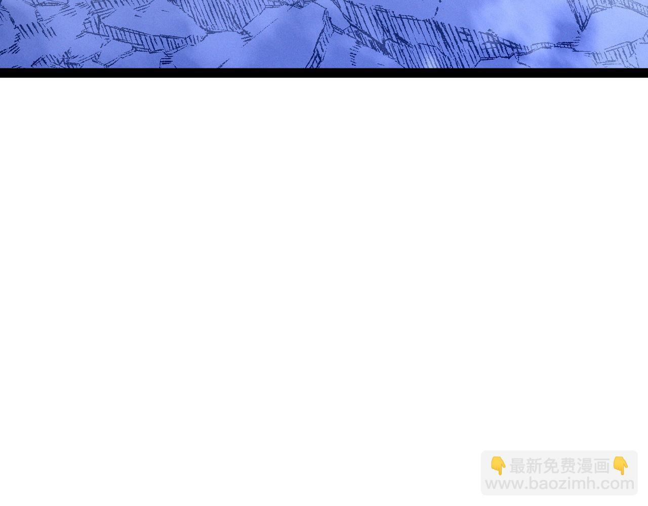 第429页