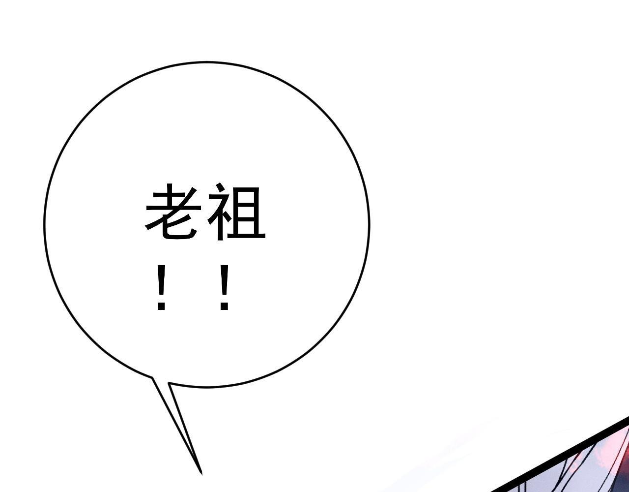 第225页