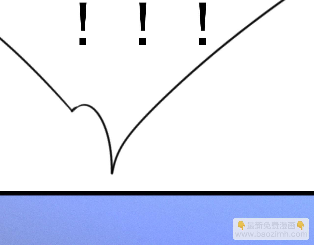 第450页