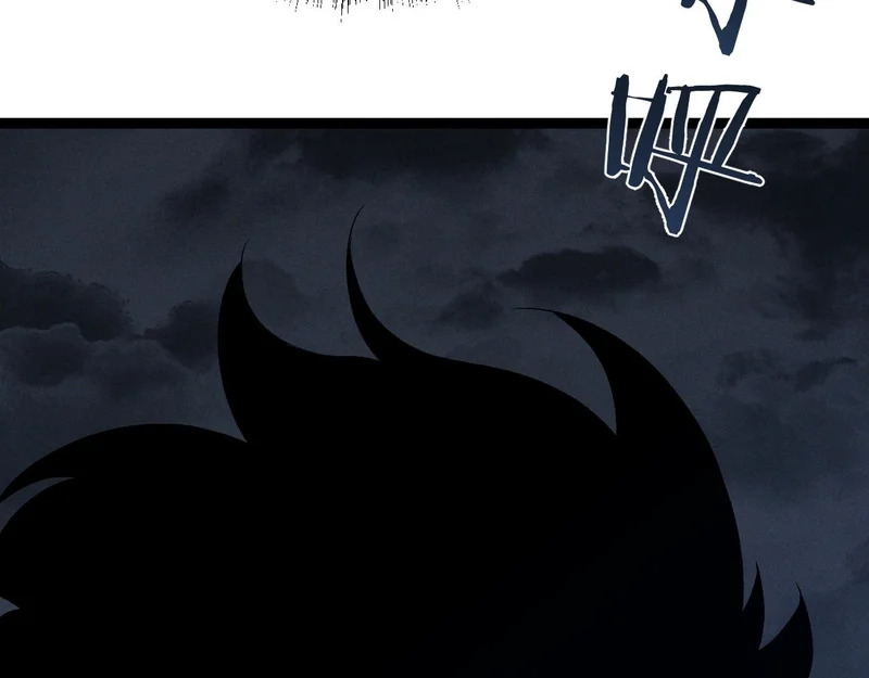 第417页