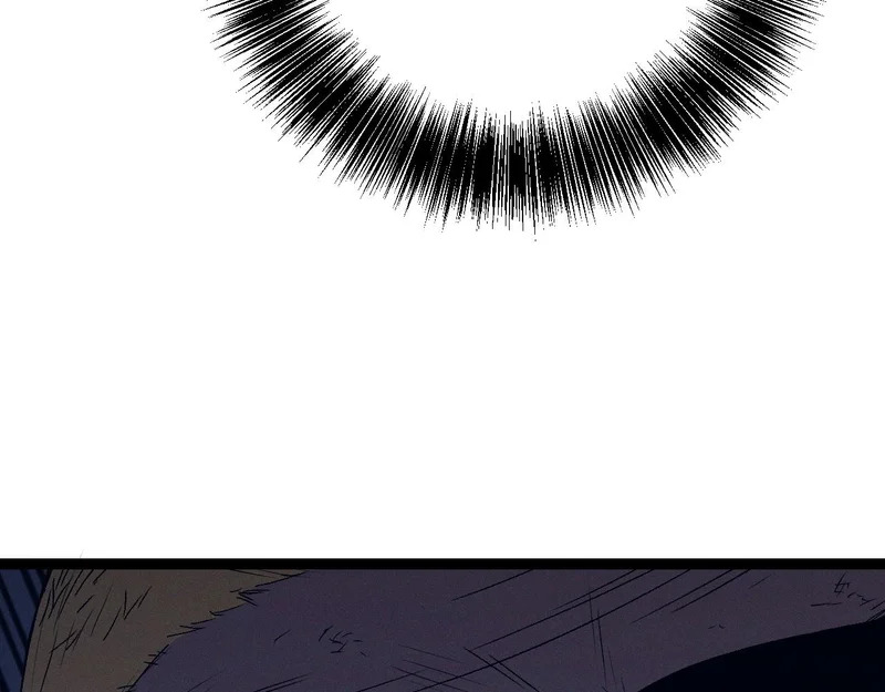 第459页