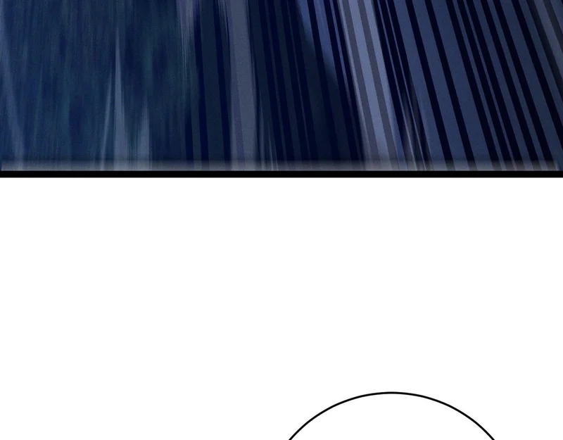 第357页