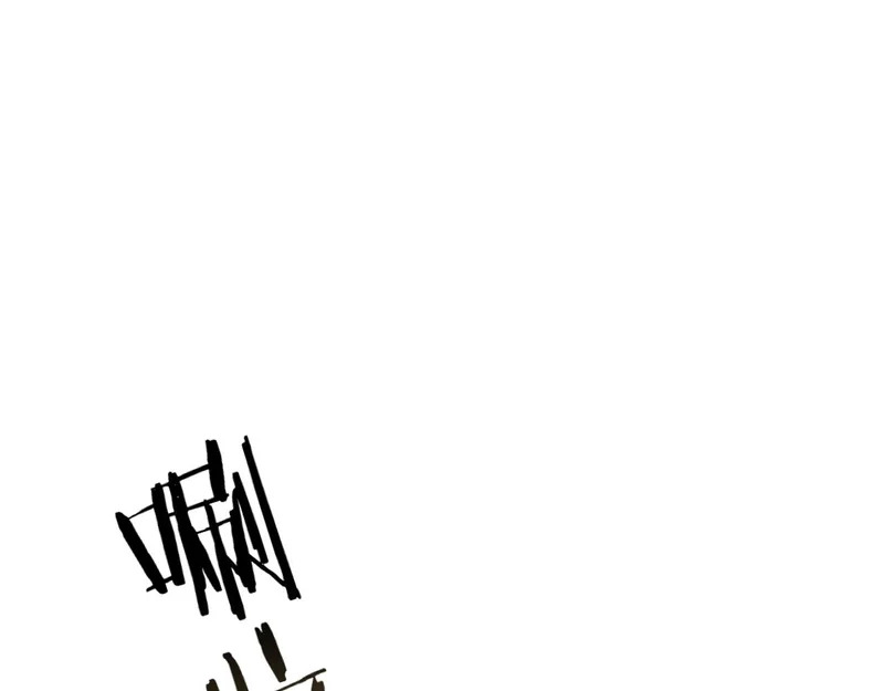 第252页