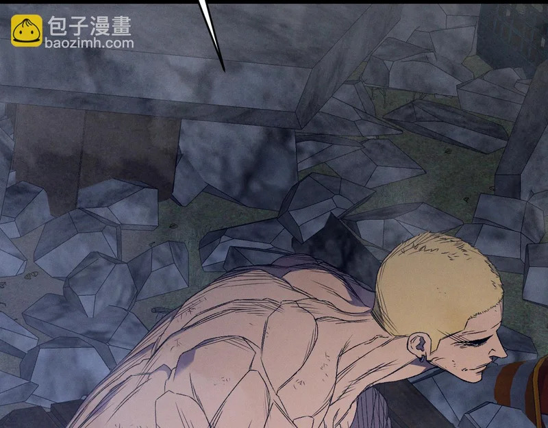 第381页