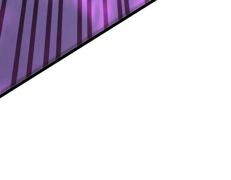第333页