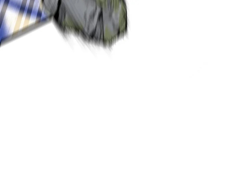 第270页