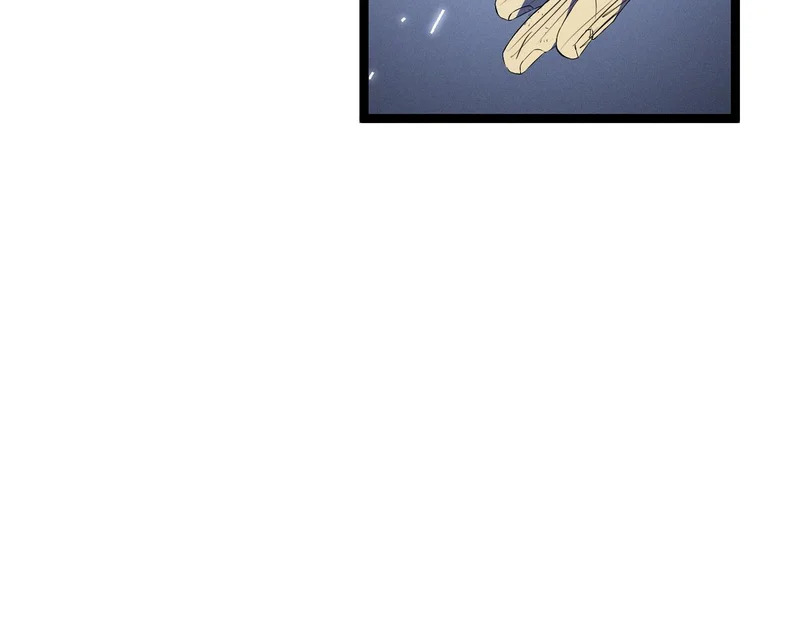 第435页
