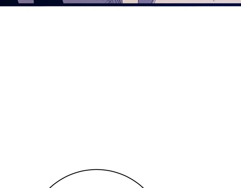 第426页