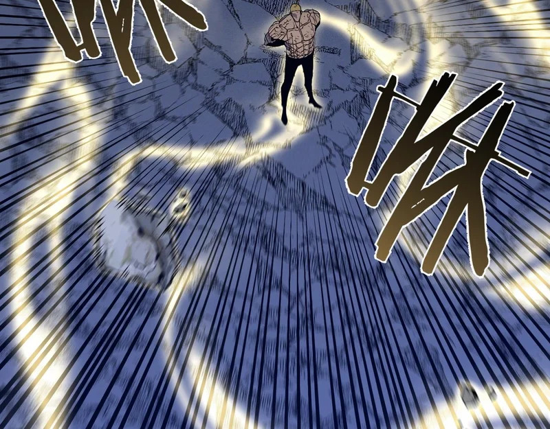 第264页
