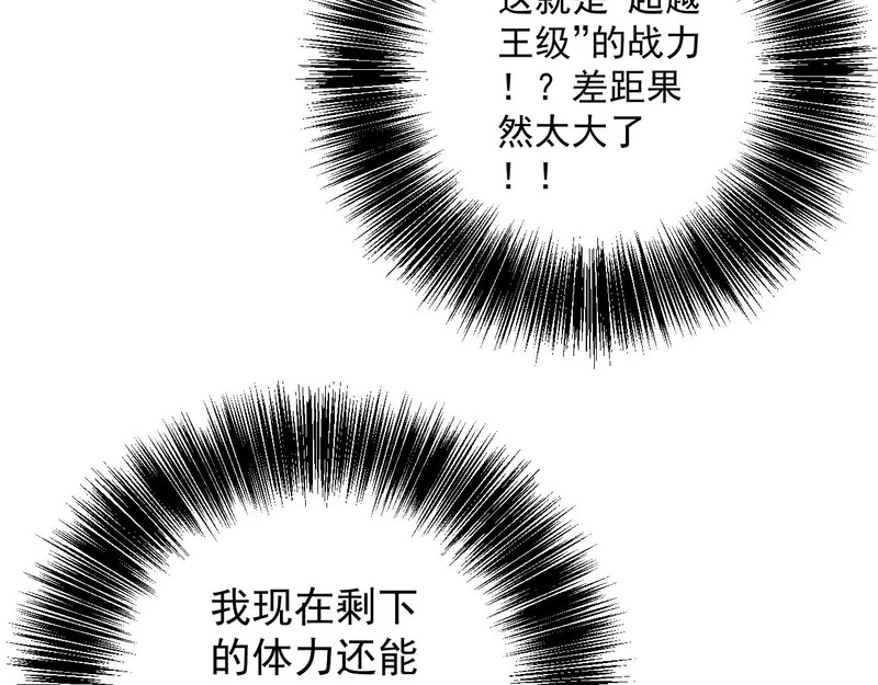 第405页
