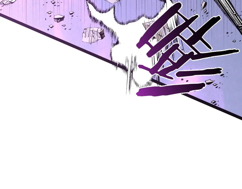 第303页