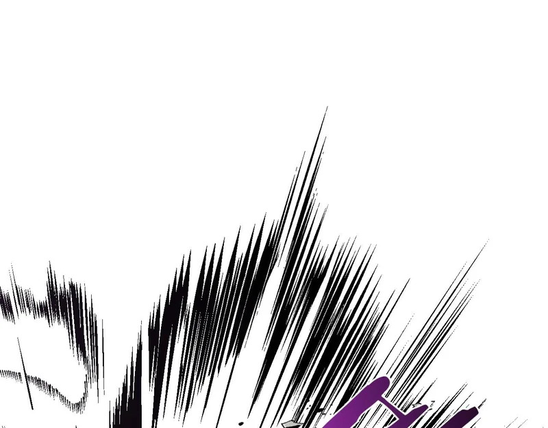 第288页