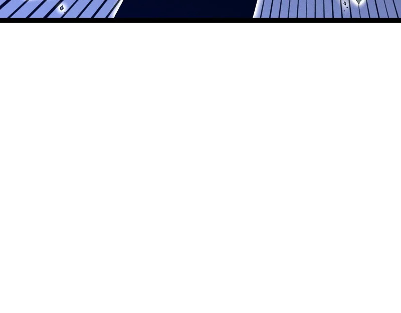 第258页