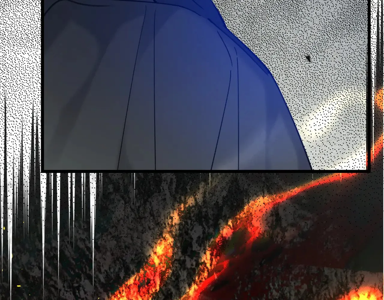 第345页