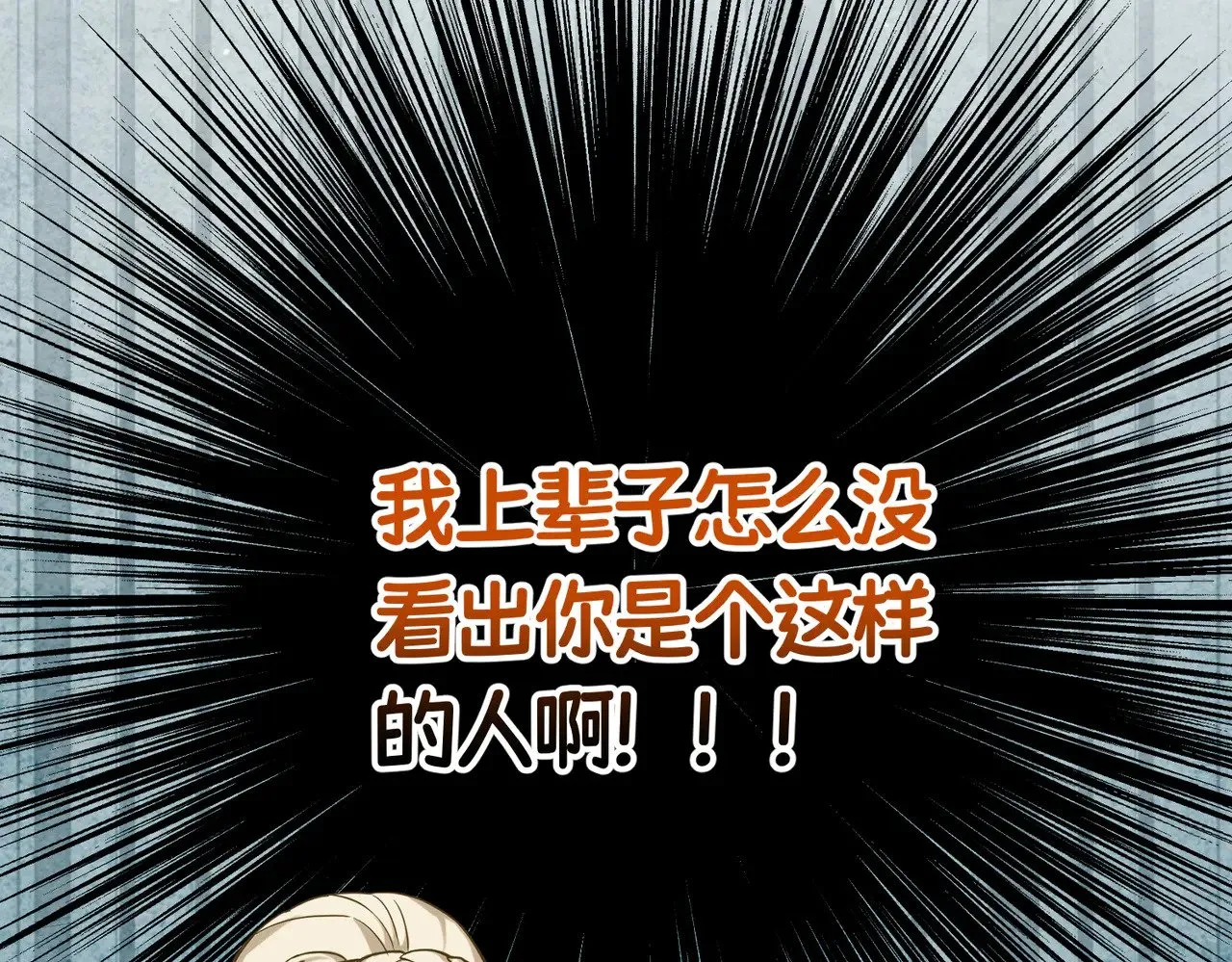 第471页
