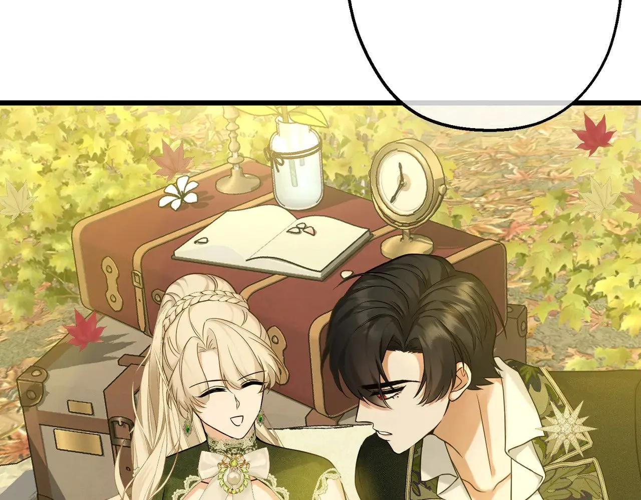 第174页