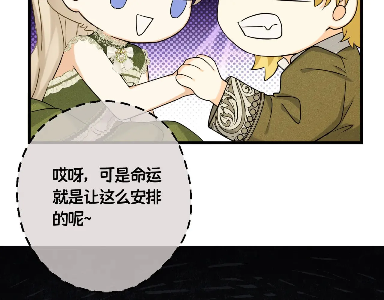 第318页
