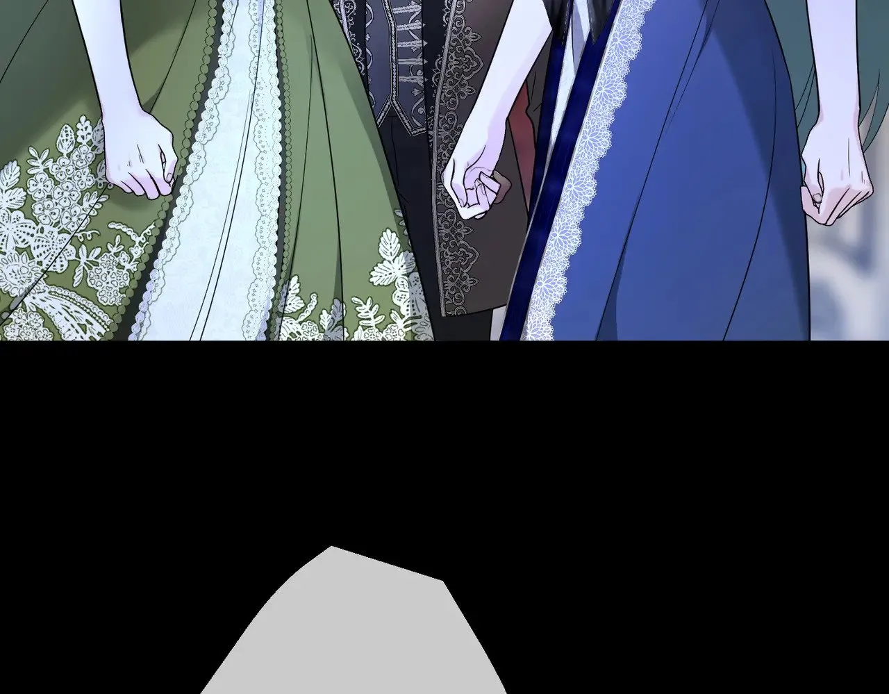 第372页