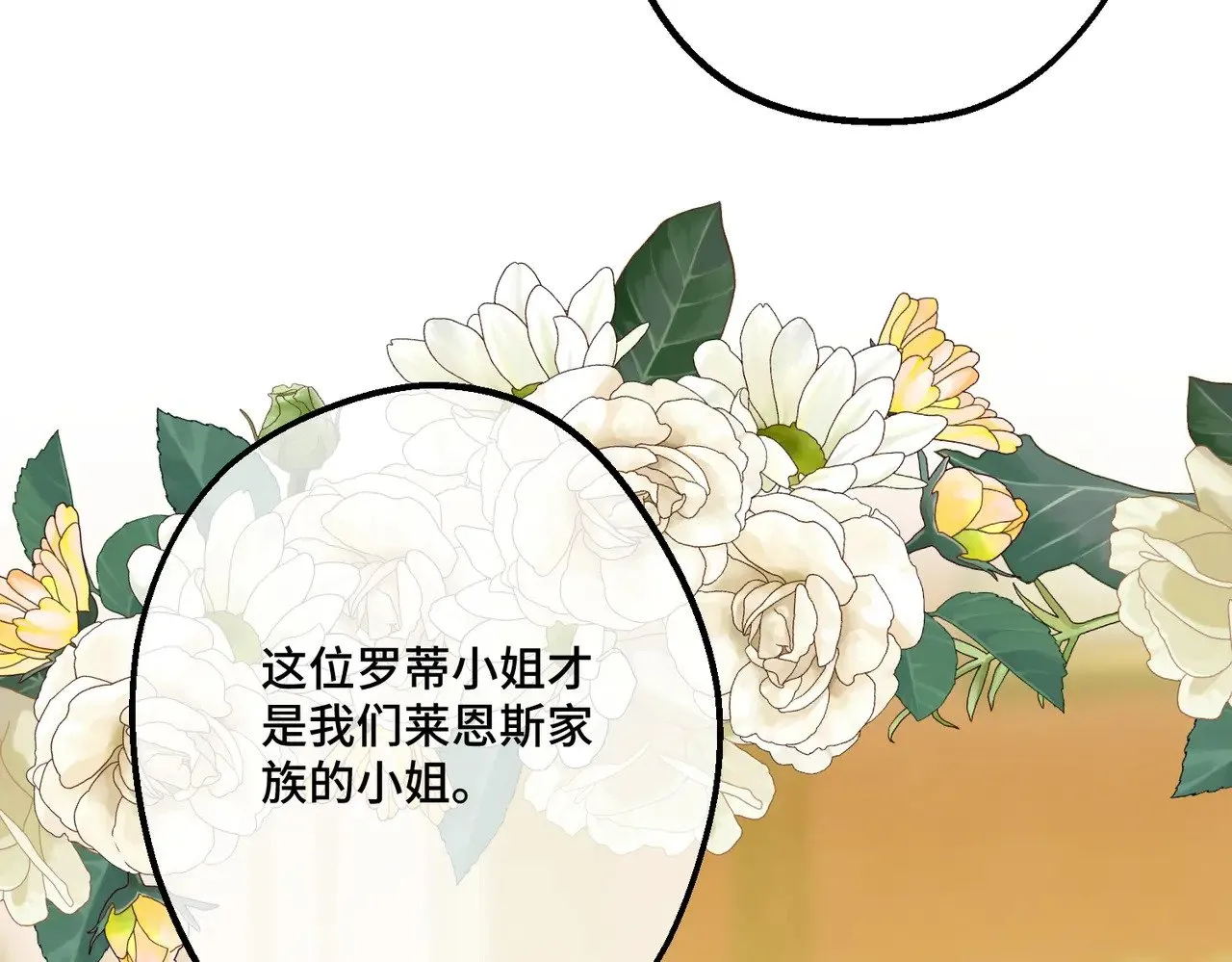 第321页