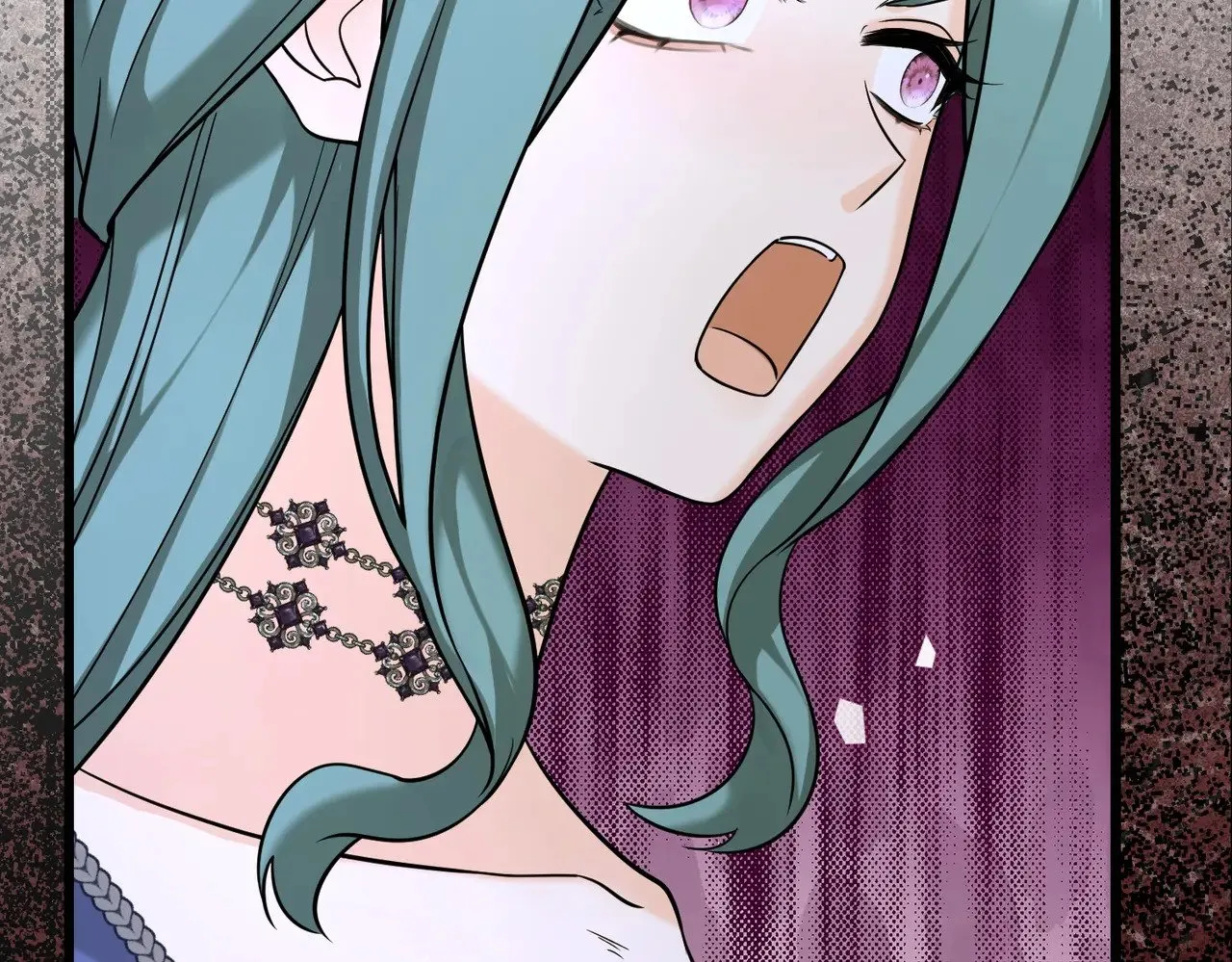 第225页