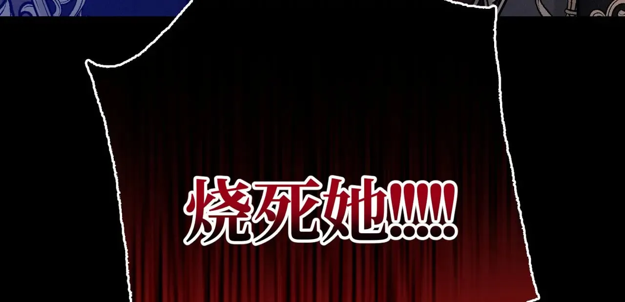 第477页