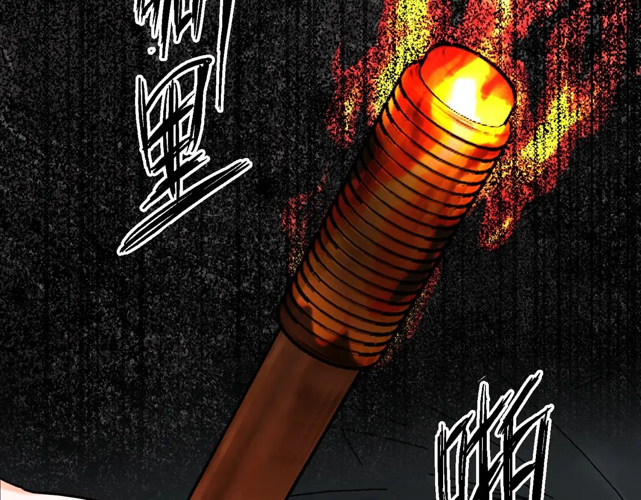 第417页