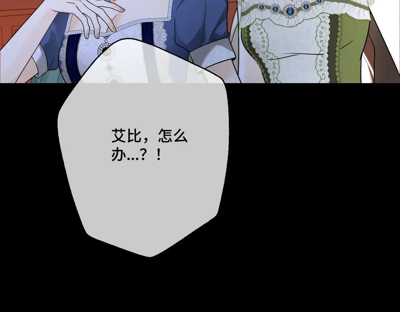 第396页