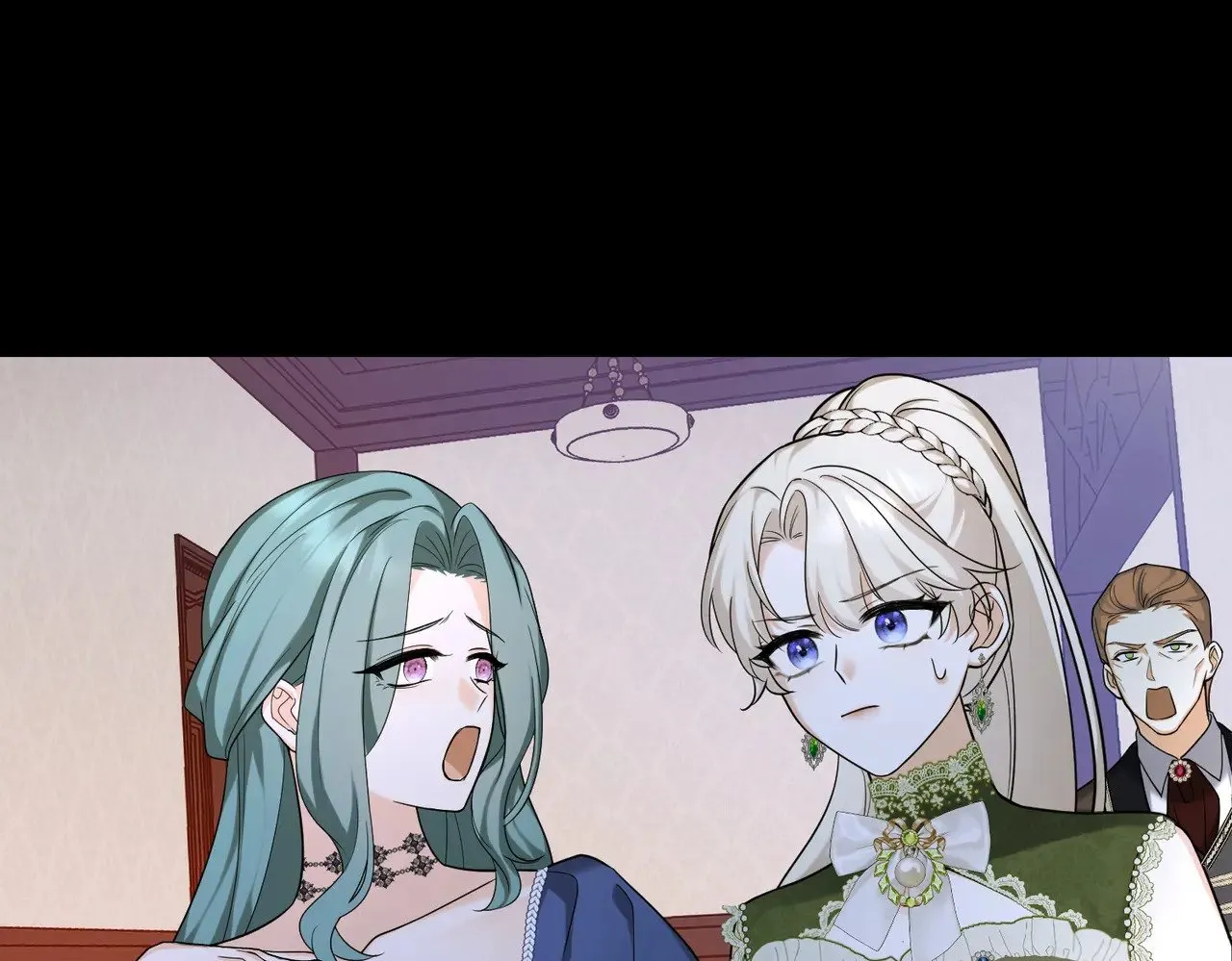 第393页