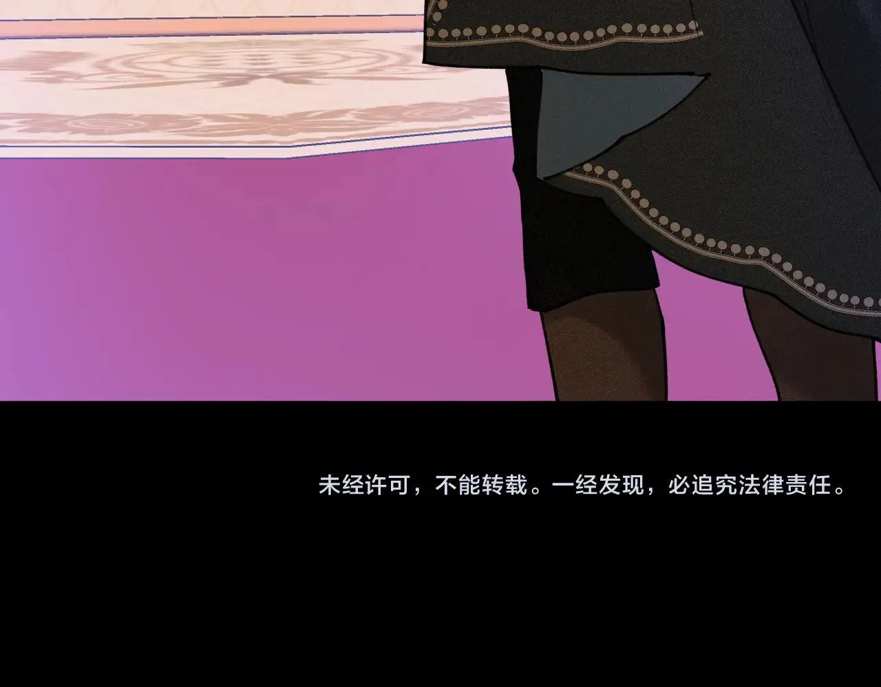 第462页