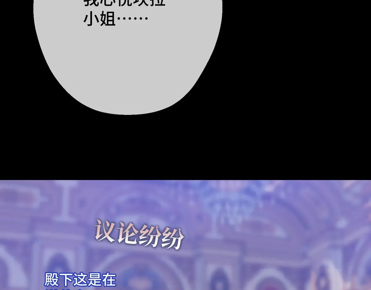 第447页