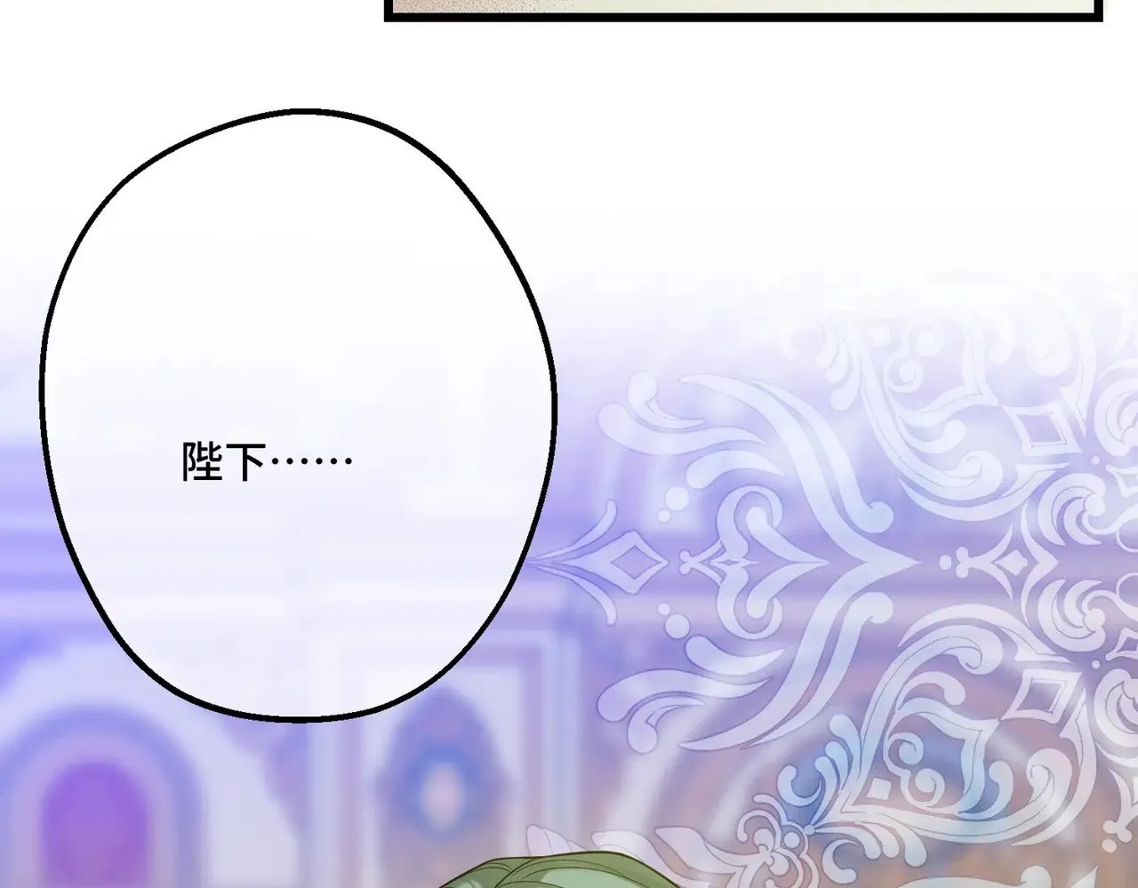 第318页