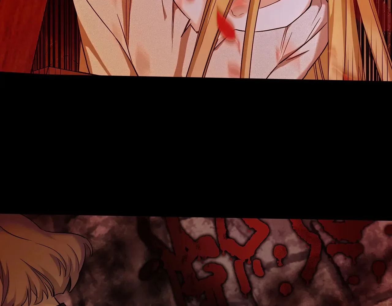 第294页