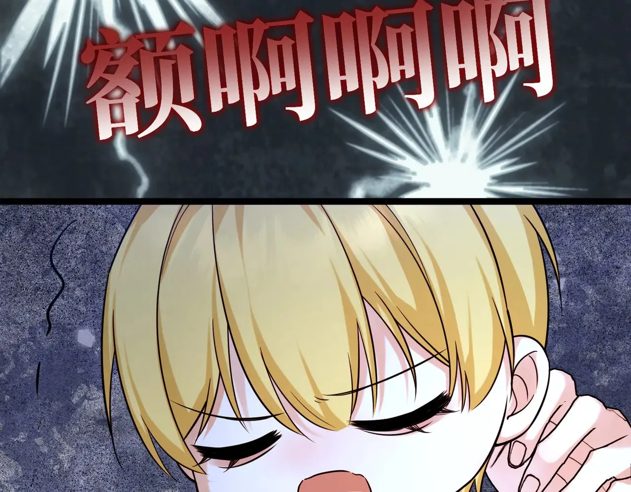 第324页