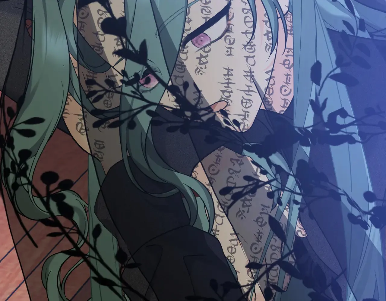 第159页