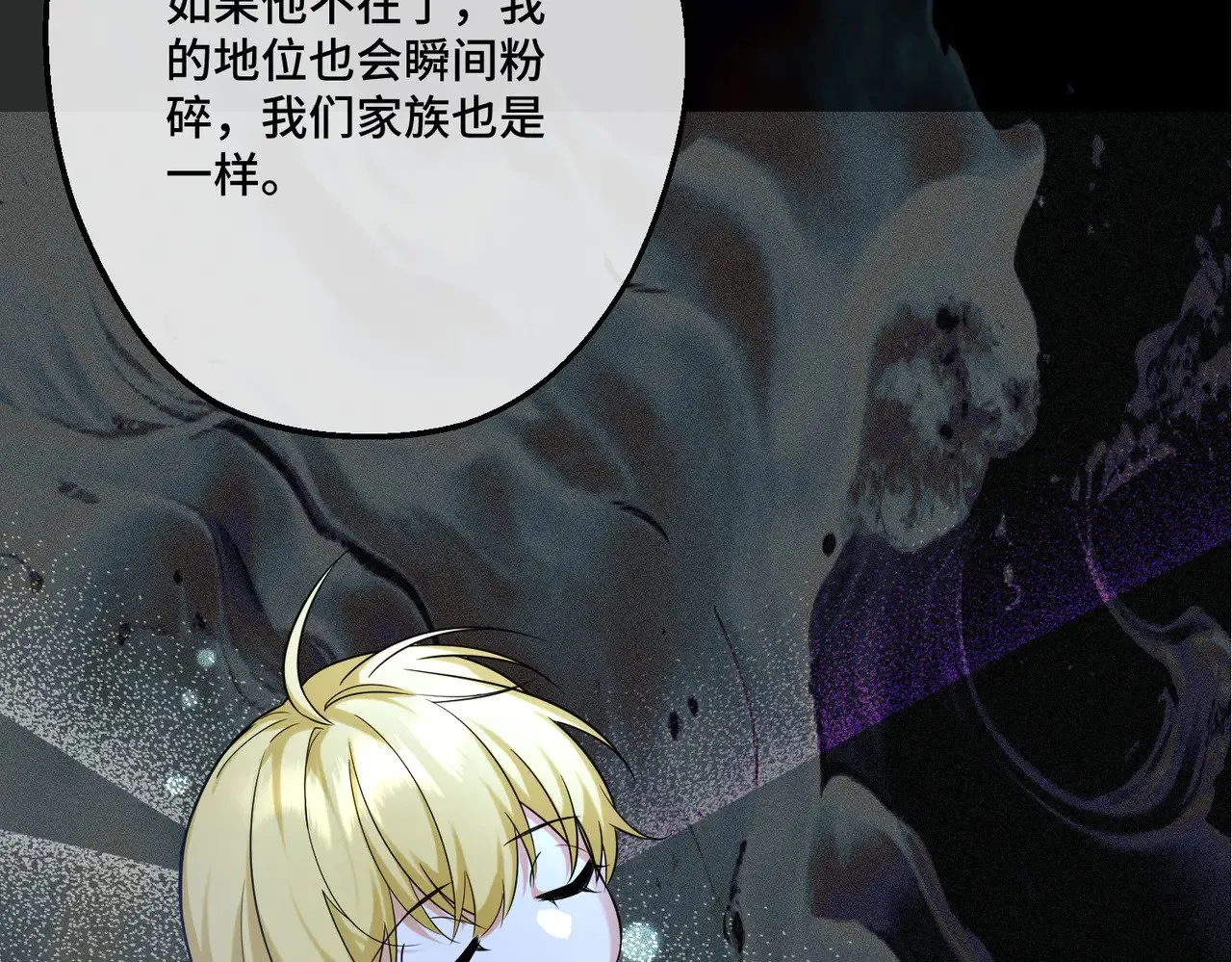 第384页