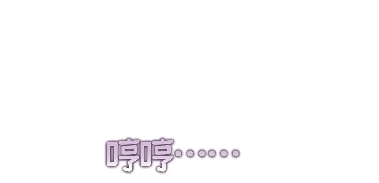 第351页