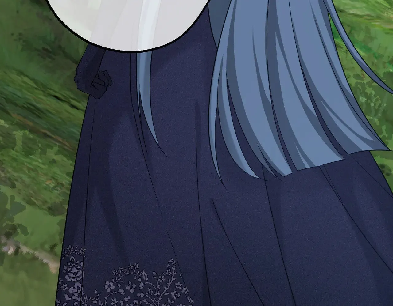 第201页