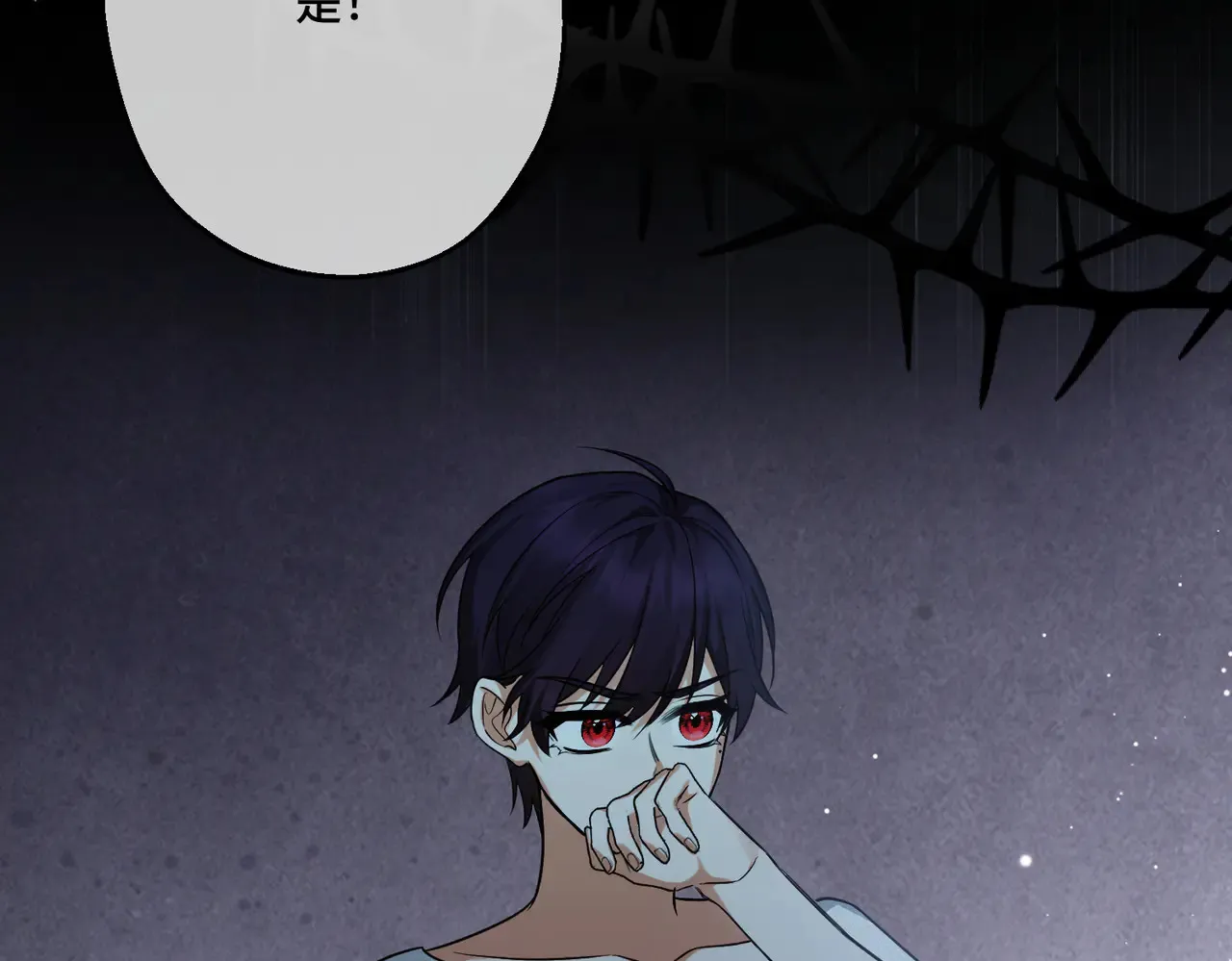 第198页