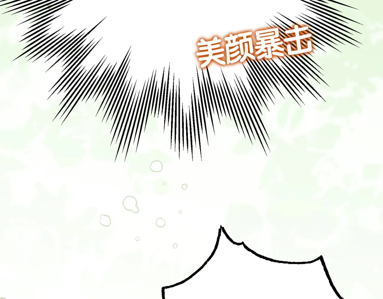 第324页