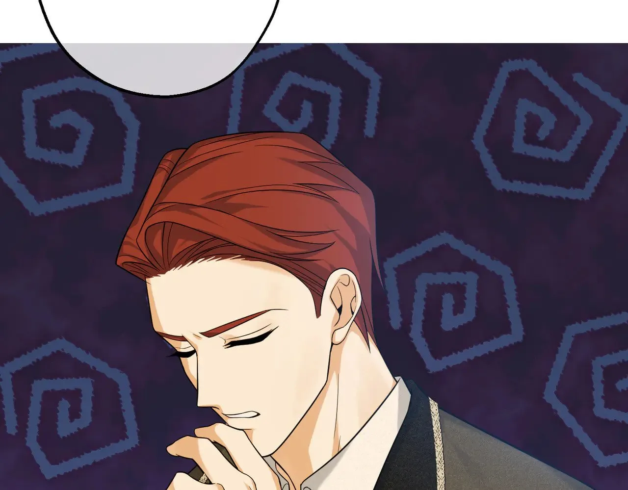 第267页